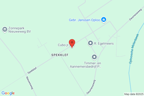 Auto-En Motorrijschool Gertjan Cubo