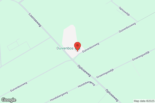 Duivenbos