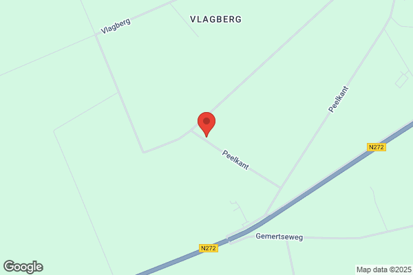 EleCAD Technisch Tekenbureau
