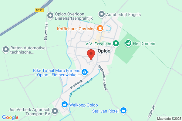 Lierop, Jan Van