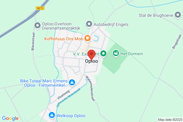 Micro Holland