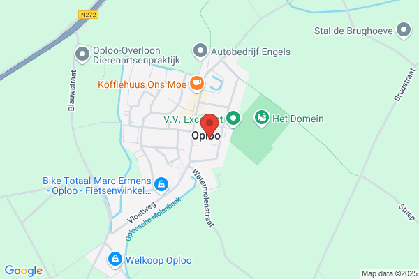 jeroentje's Photographic's