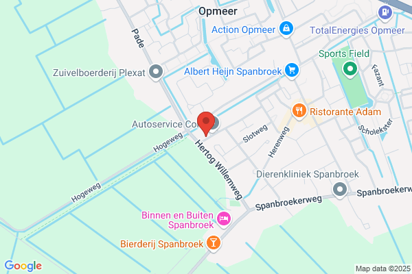 Rijkhoff Installatietechniek BV