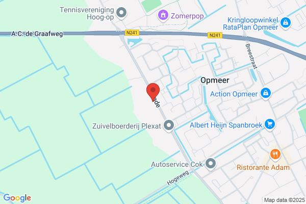 Wester, Christel
