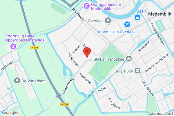 Autoservice Klaver