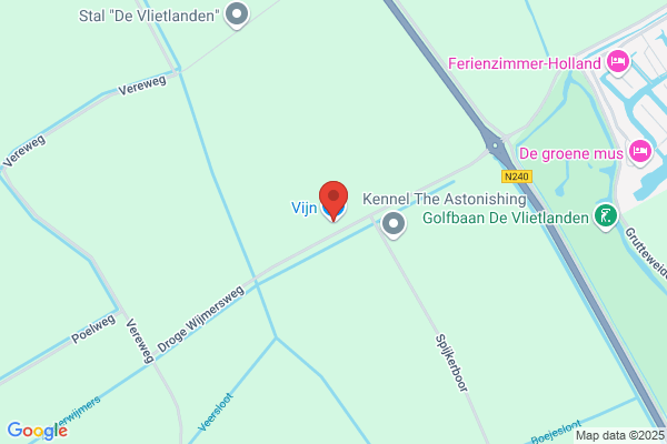 Biowier Vof
