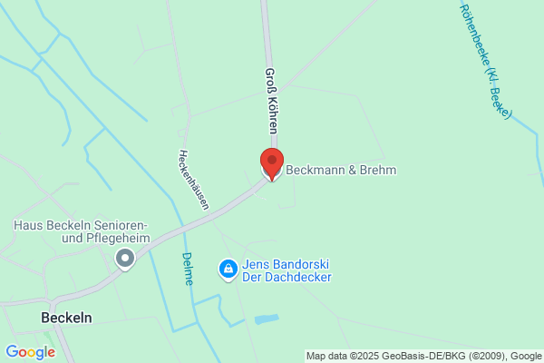 Brückmann