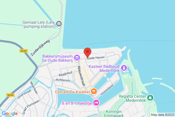 DaanHaakman Interieur&renovatie