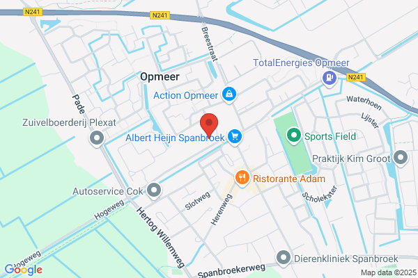 Elgaso Loodgietersbedrijf