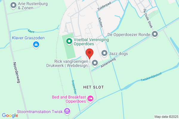 H.B. Pantjes