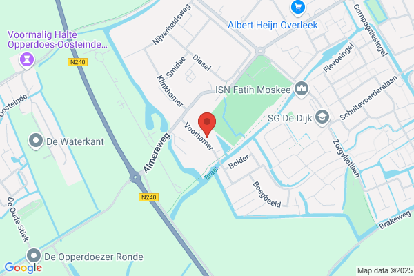 Hetakit Kitbedrijf BV