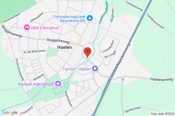 Kinderdagverblijf Kinderopvang Elan