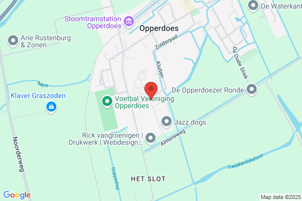 Openbare Bibliotheek