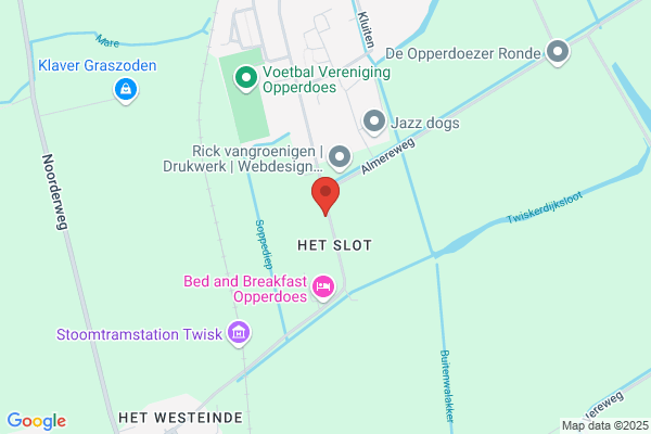 Samenwerk. Leesportefeuille Bedr Slb De Lange