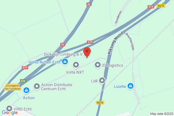 Vijn, W A