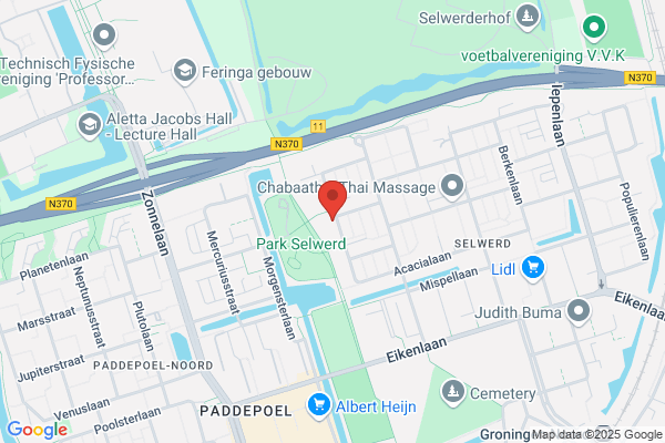 Fontijn & Partners
