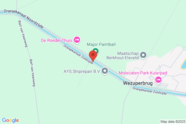 Angeniska