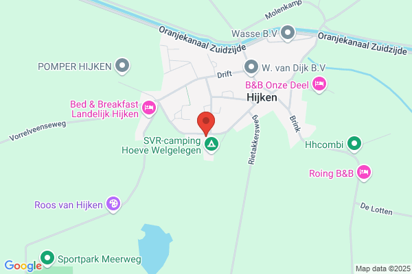 BruidsduivenVerhuurMiddenDrenthe.nl