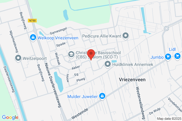Drukkerij Drupo