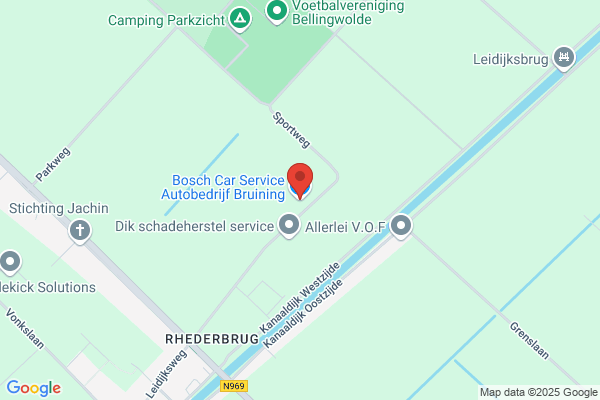 Huiges Bruining