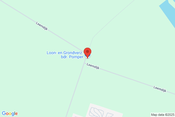 Pomper