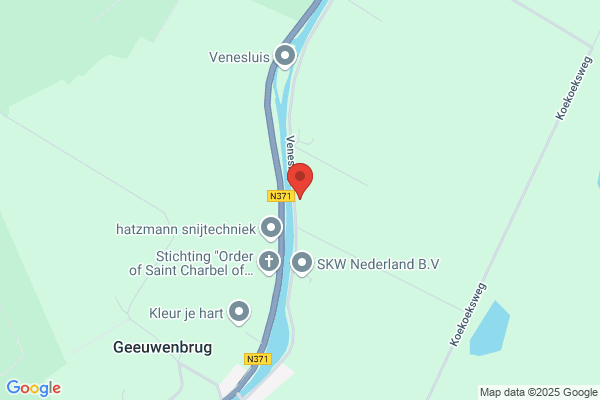 Schieving & Zn