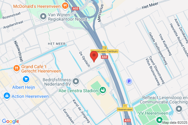 Timmermans Servicebureau Voor Telemarketing
