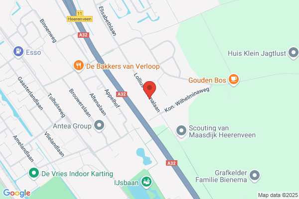 Verhoeven