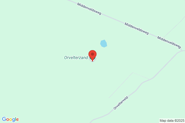 Drenthe