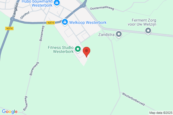 Autohandel Roks