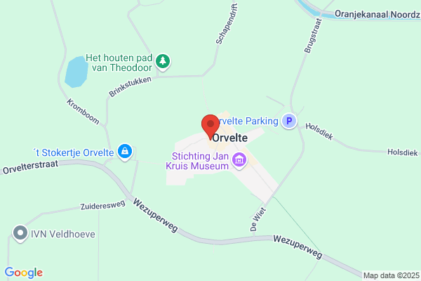 Hofstee Beltman Vof