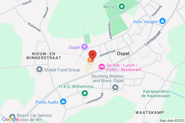 Alles Kids Kindercentrum