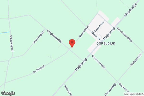 Kwekerij Cuijpers B.V.
