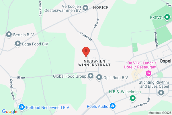 APK aan Huis mobiel APK Keuringstation