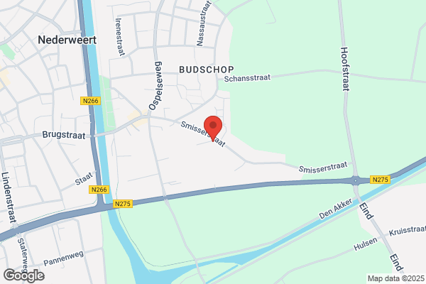 Assurantiekantoor Midden-Limburg Bv