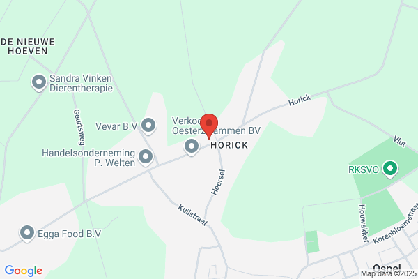 Bm Vof