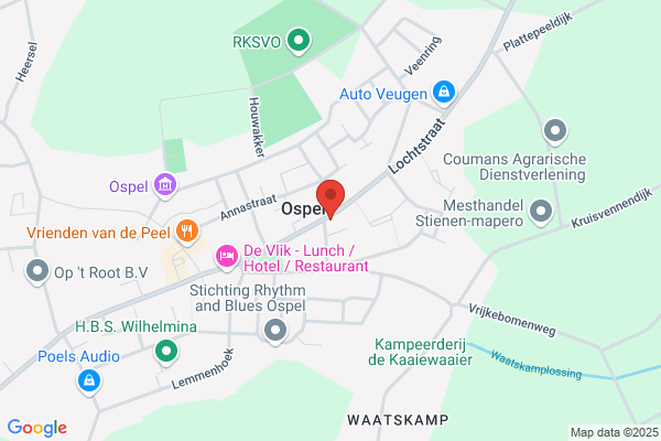 Cor Geurtjens