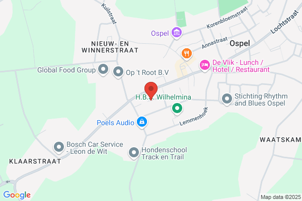Giecon Bouwk Tech Tekenburo