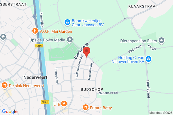 H. Rutjens Auto's