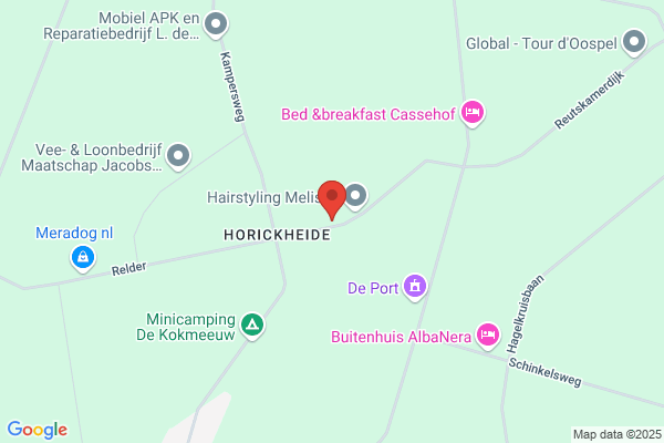 Hermans Bestratingen