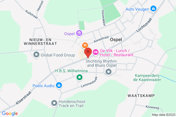 Koos