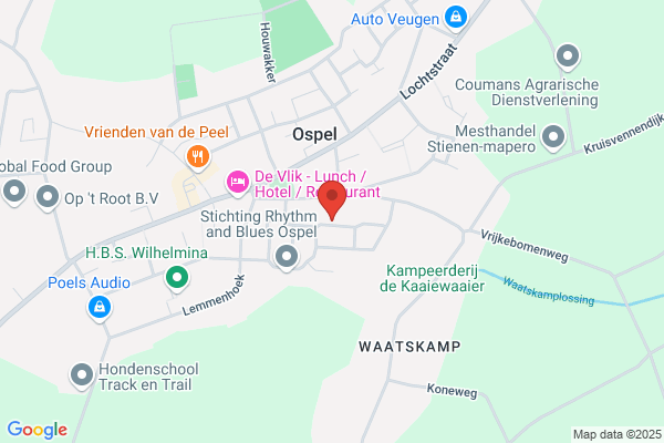 Koppen, P J