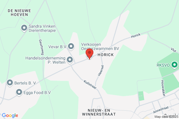 Maatschap Verkooijen