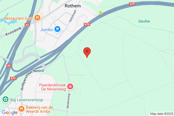 Nv Waterleiding Maatschappij Limburg