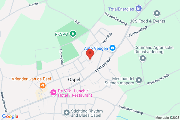 Ordelman