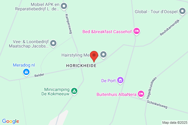 Reddingsbrigade Nederweert