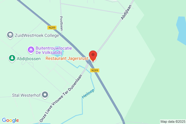 Leenards Personeel En Organisatie Advise