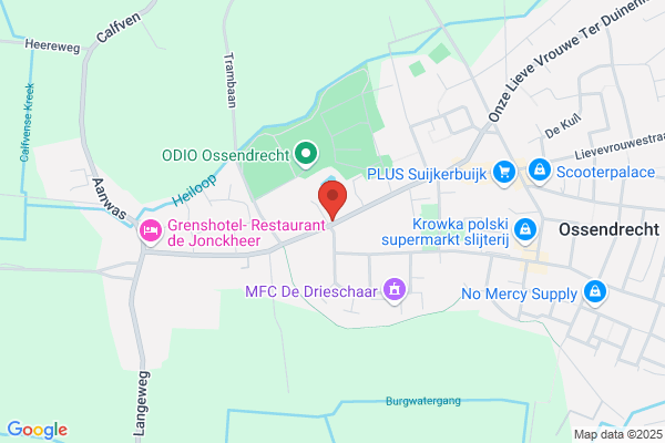 Monique