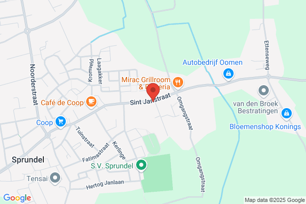 Cafe Petit-Restaurant De Drie Zwaantjes