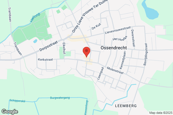 SPAR Heijboer